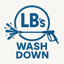Avatar for LeeBoys WashDown, LLC