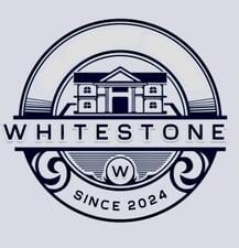 Avatar for White Stone Concrete Construction