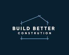 Avatar for Build Better Construction, LLC