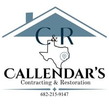 Avatar for Callendar's Contracting & Restorations