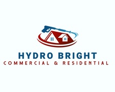 Avatar for Hydro Bright, LLC