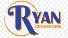 Avatar for Ryan Contracting, LLC.