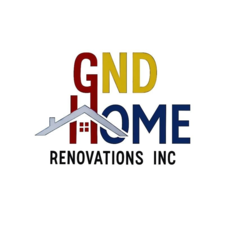 Avatar for GND Home Renovations Inc