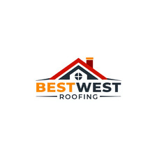 Avatar for BEST WEST ROOFING