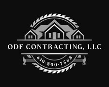 Avatar for ODF Contracting ,LLC