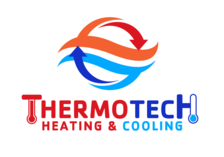 Avatar for Thermotech Heating & Cooling