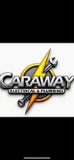 Avatar for Caraway Electrical & Plumbing, LLC
