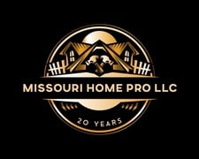 Avatar for Missouri Home Pro LLC