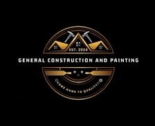 Avatar for General Construction and Painting
