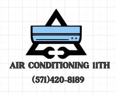 Avatar for Air Conditioning 11th
