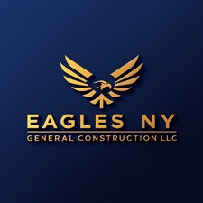 Avatar for EAGLES NY GENERAL CONSTRUCTION LLC