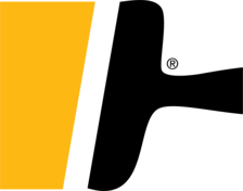 CertaPro Painters of Orange County logo