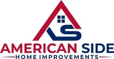 Avatar for American Side Home Improvement