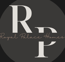 Avatar for Royal Palace Homes LLC