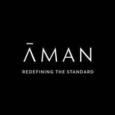 Avatar for Aman Contractors