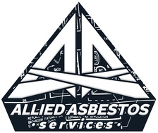 Avatar for Allied Asbestos Services LLC