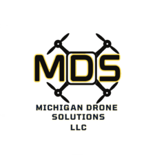Avatar for Michigan Drone Solutions LLC