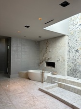 Avatar for Modern tile company