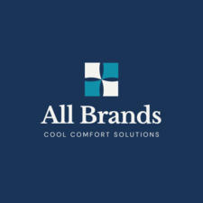 Avatar for All Brands Air Conditioning