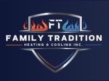 Avatar for Family Tradition Heating & Cooling, Inc.