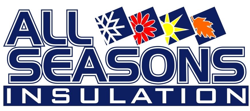 All Seasons Superior Insulation Co Inc logo