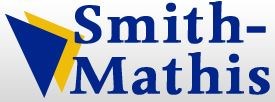 Logo for Smith Mathis Inc