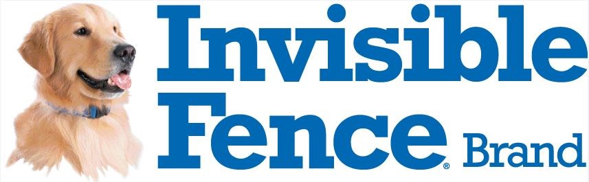 Invisible Fence Co Of Central Indiana logo