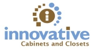 Avatar for Innovative Cabinets & Closets