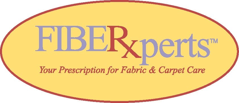 Avatar for FIBERxperts Inc