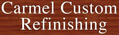 Avatar for Carmel Custom Refinishing