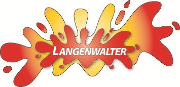 Logo for Langenwalter - Marion & Hamilton