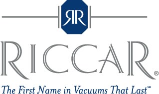 Avatar for Ace Vacuums Sales Service & Repair