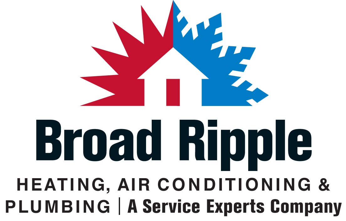 Logo for Broad Ripple Service Experts