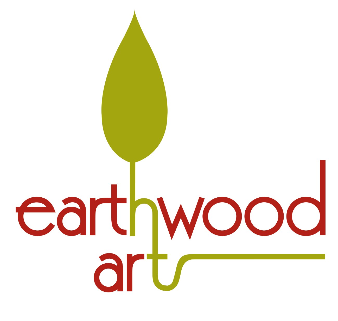Avatar for Earth-Wood Arts