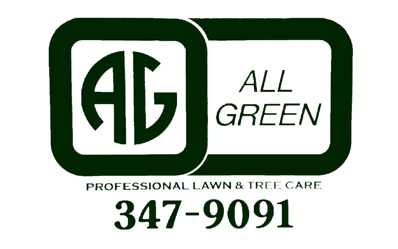 Avatar for All Green Inc