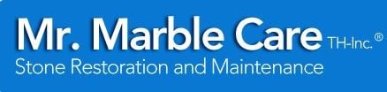Logo for Mr. Marble Care TH Inc.