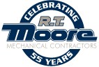 Avatar for RT Moore Co
