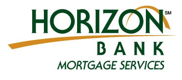 Logo for Horizon Bank
