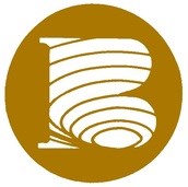 Logo for BUSBY DRILLING CO INC