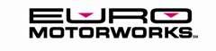 Logo for Euro Motorworks Inc