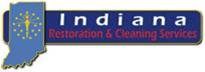 Avatar for Indiana Restoration and Cleaning Services