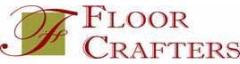 Floor Crafters Inc logo