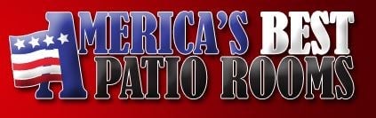 Avatar for America's Best Patio Rooms
