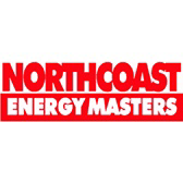 Avatar for NRG Masters