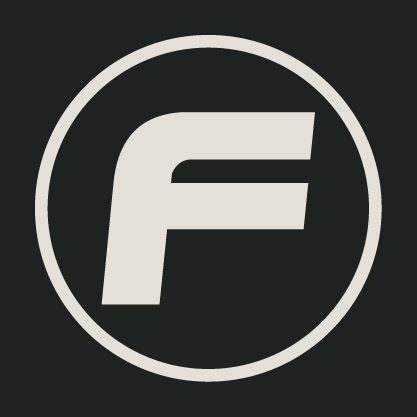 Frederick's Floor Covering And Cabinetry logo