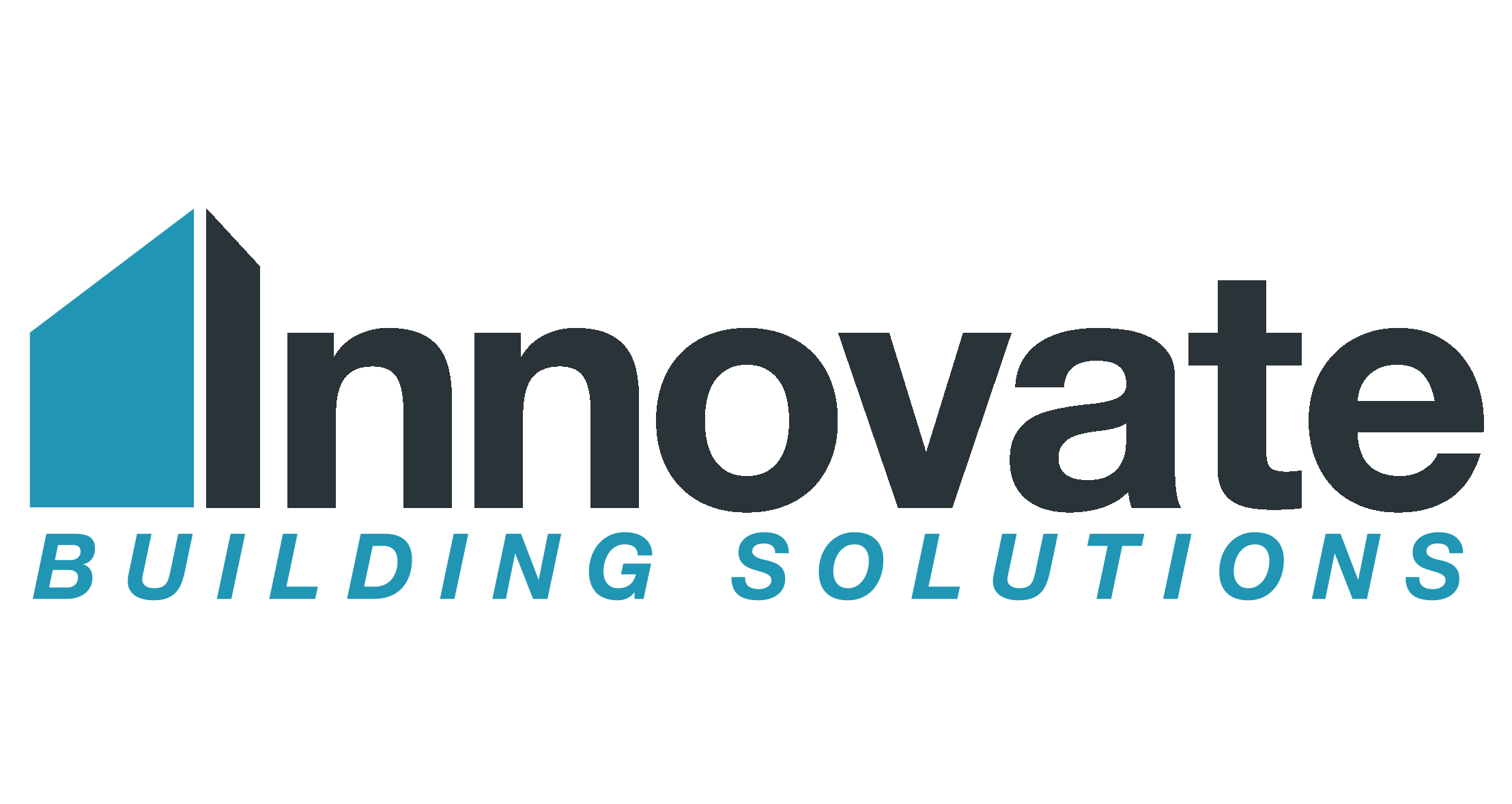 Logo for Bath Doctor - Cleveland Glass Block - Innovate Building Solutions