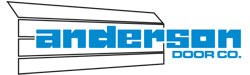 Logo for Smooth Door