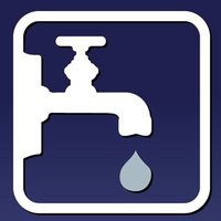 Litt's Plumbing Kitchen and Bath Gallery logo