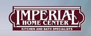 Logo for Imperial Home Center, Inc.