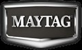 Logo for Eastside Maytag Home Appliance